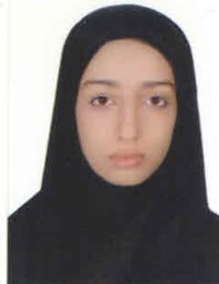وکیل دلنیا پیرویسی