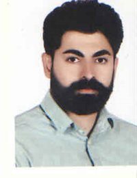 وکیل سعید مروت