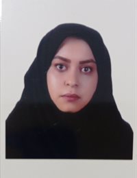 وکیل سارا ستوده کبلو