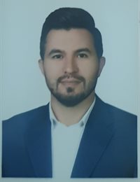 وکیل وحید شاهی