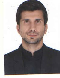 وکیل آرمان کریمیان