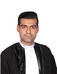 وکیل سجاد نوری مقدم