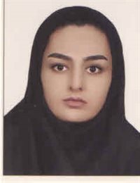 وکیل فاطمه جوزاده