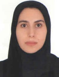 وکیل نرگس مرادی