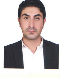 وکیل ارسلان محمودی
