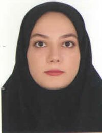 وکیل سارا زرین مهر