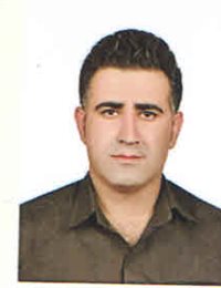 وکیل کامبیز احمدی