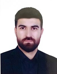 وکیل سعید پیرانه گیگلو