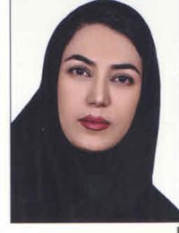 وکیل زینب صیدمحمدی کانون کردستان