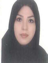 وکیل زهرا علی اکبرزاده