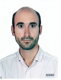 وکیل حسن احمدیان شاعر لر