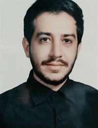 وکیل امید صفری