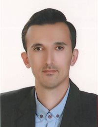 وکیل سهند مهدوی زرگر
