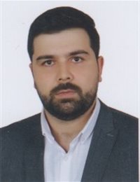 وکیل سعید سیفی جمادی