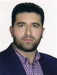 وکیل سعید اسفندیاری فر