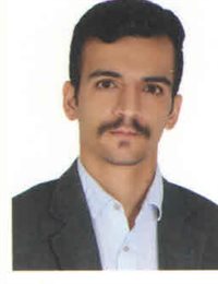وکیل مهران پرسته