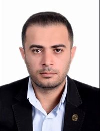 وکیل امین جلیلی