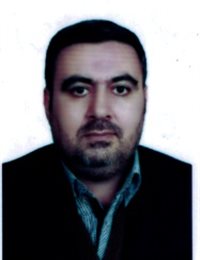 وکیل اسماعیل شاهیوند