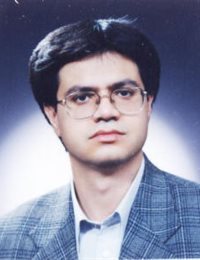وکیل علیرضا مرادی