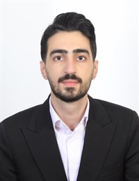 وکیل مهدی خواجه مظفری