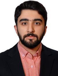وکیل محمد ابراهیم