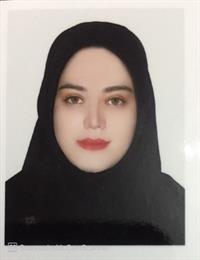 وکیل زهرا ابراهیمی رستمی