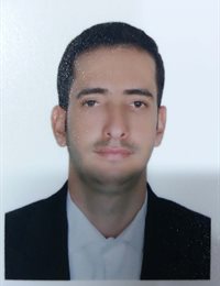 وکیل علیرضا احمدی