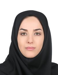 وکیل سیده الهام احمدی شیخ شبانی