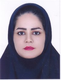 وکیل ندا احمدیان راد