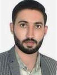 وکیل محمد اخلاصی