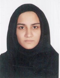 وکیل ازاده اسکندری