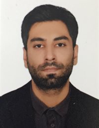 وکیل مهرزاد اسکندری