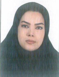 وکیل فاطمه اسماعیلی