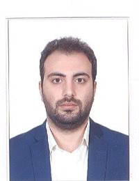 وکیل علی اصغری مقدم