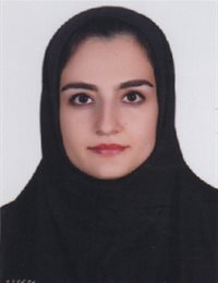 وکیل زهره اکبری