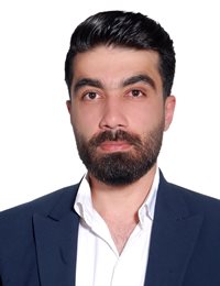 وکیل عادل امدی