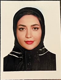 وکیل سارا امیری