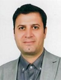 وکیل علی امیری زاده