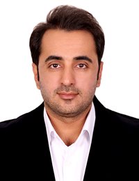 وکیل شاهین باقرپورنجف اباد