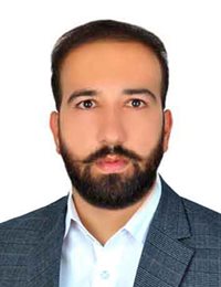 وکیل دانیال بختیاری