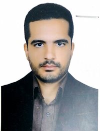 وکیل امیر بخششی