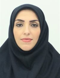 وکیل ساناز برادری