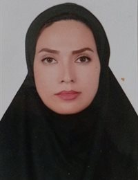 وکیل مریم بنی ابراهیمی کرکی