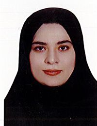 وکیل مریم بورونی جبلی
