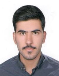 وکیل حامد پرویزی