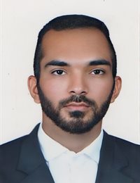 وکیل محمدامین جامی فر