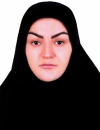 وکیل رقیه جباری ممان
