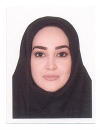 وکیل حدیث جعفری