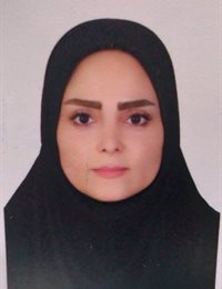 وکیل عصمت جعفری