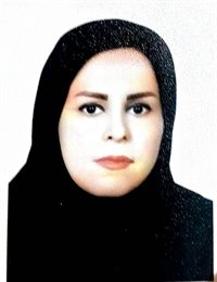 وکیل فاطمه جلالی